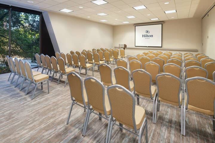 Meeting 69 of 76