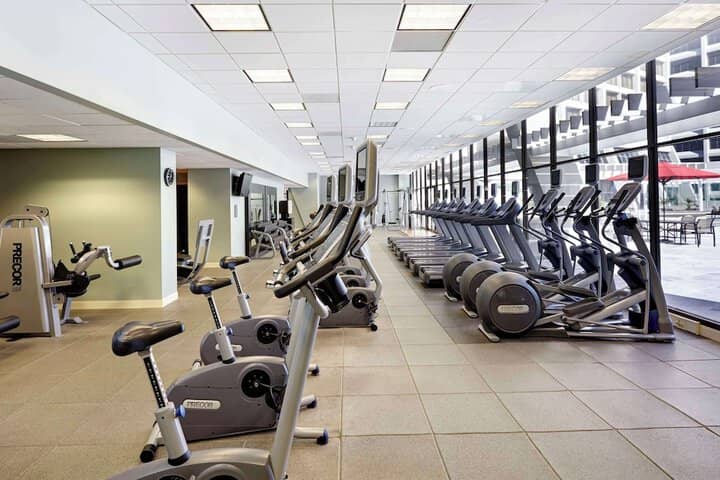 Health and Fitness 35 of 76