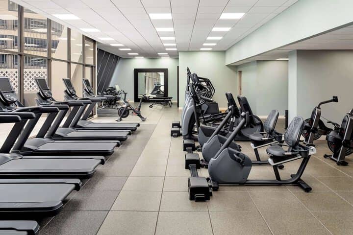 Health and Fitness 34 of 76