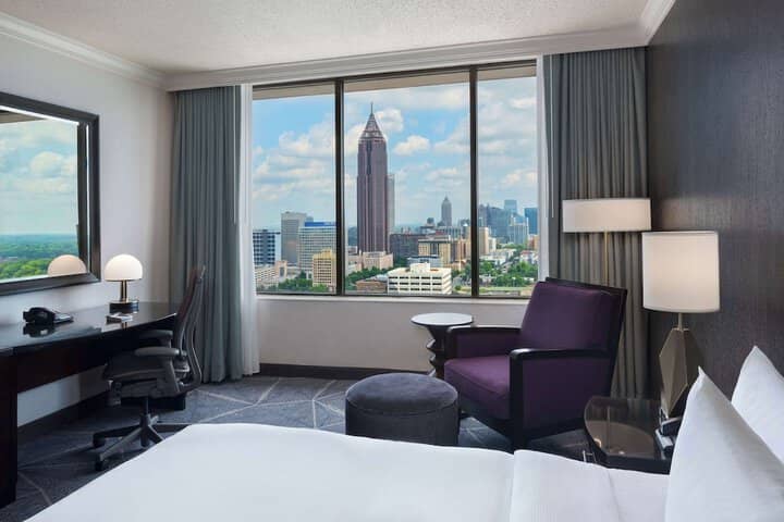 Room 20 of 76