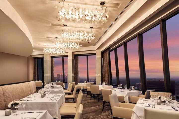 Dining 49 of 76