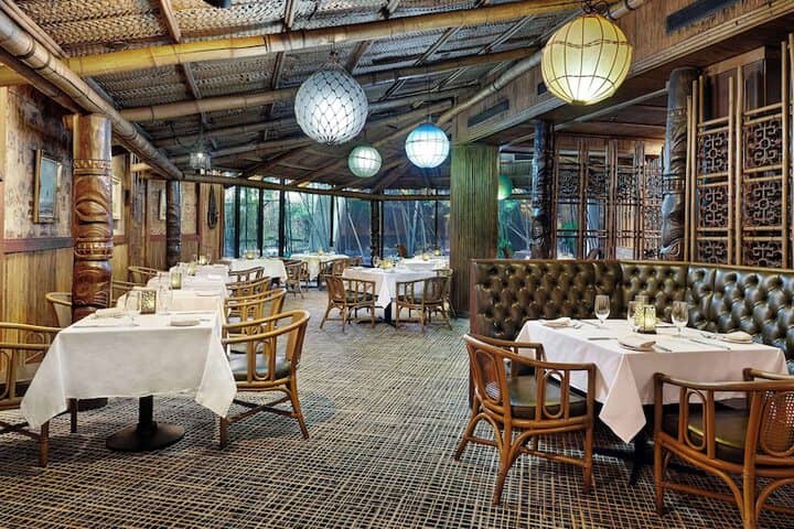Dining 50 of 76
